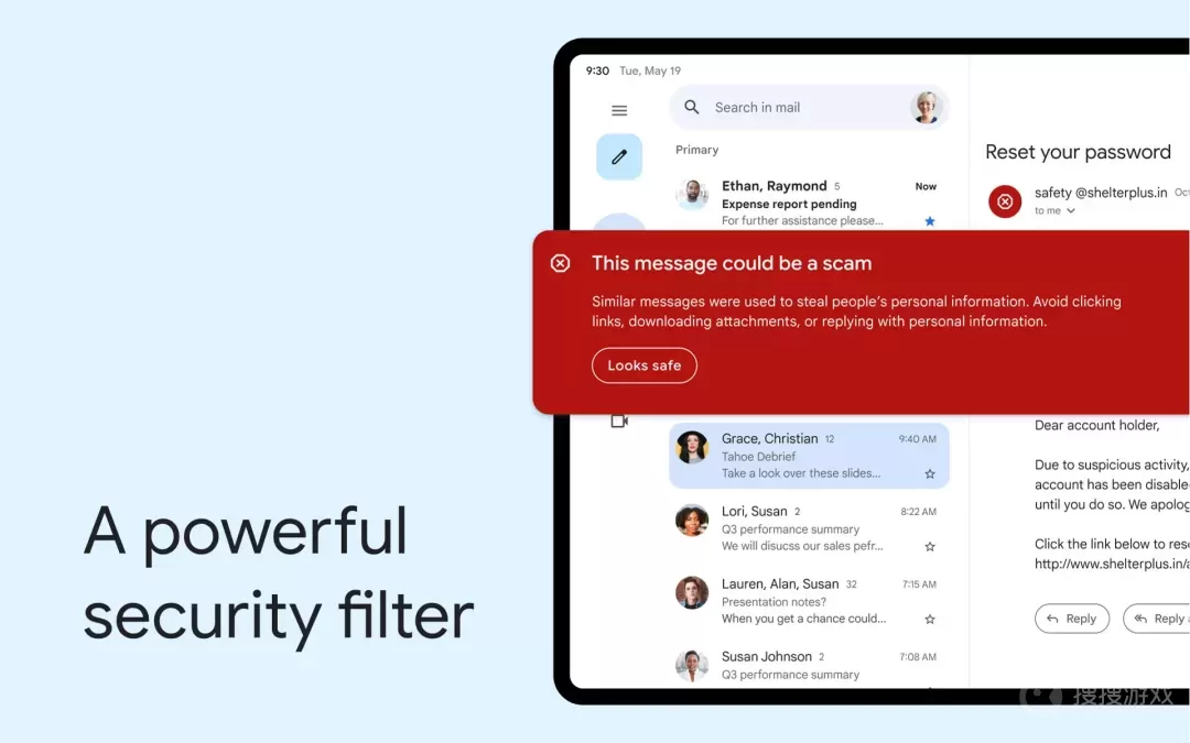 gmail邮箱app2024.10.06.685779085.Release