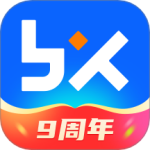 保险师app