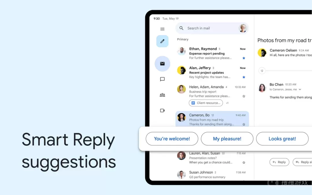 gmail邮箱app2024.10.06.685779085.Release