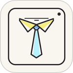 爱证件app
