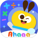 数感星球app