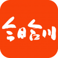 今日合川app安装