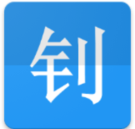 大钊阅读app安装