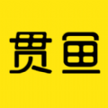 千音app