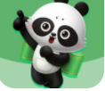 约读书房app安装