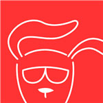 磁力狗app