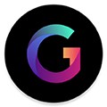 gradient软件中文版