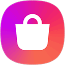 三星应用商店app中国版