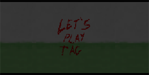Imscared手游下载v1.0.19
