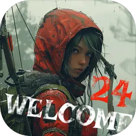 我在末世开超市新秩序手游下载