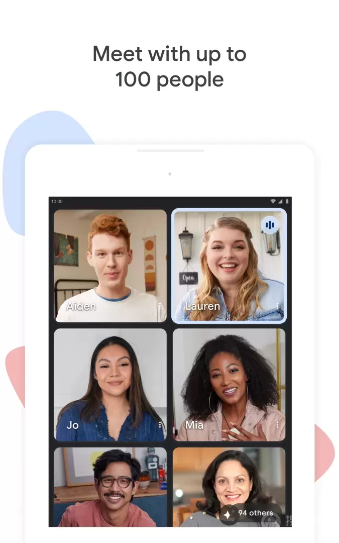 google meet app最新270.0.685503793.duo.android_20241013.13_p0.s