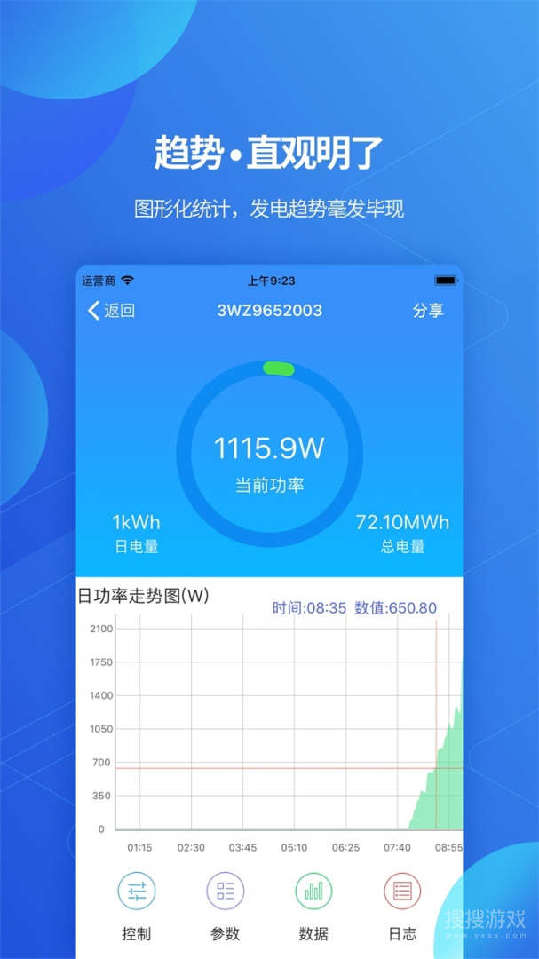 ShinePhoneapp8.2.1.0