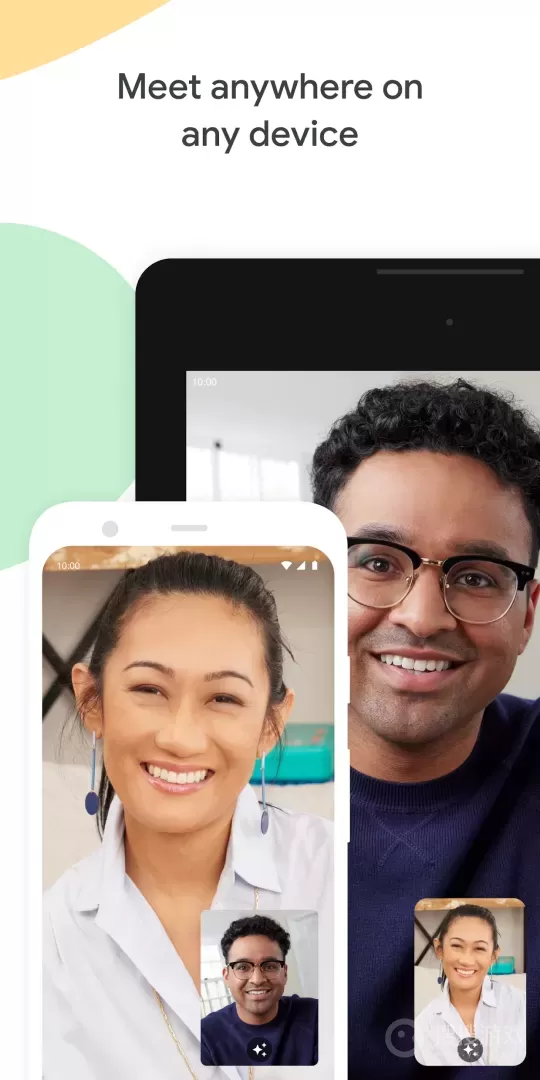 google meet app最新270.0.685503793.duo.android_20241013.13_p0.s