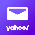 Yahoo Mail app