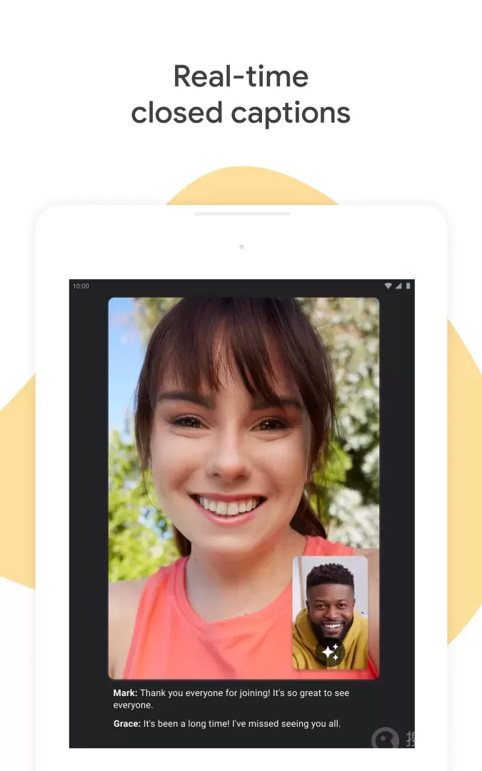 google meet app最新270.0.685503793.duo.android_20241013.13_p0.s