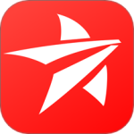 证券之星app