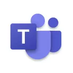 Microsoft Teamsapp