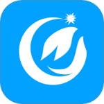 ShinePhoneapp