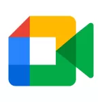 google meet app最新
