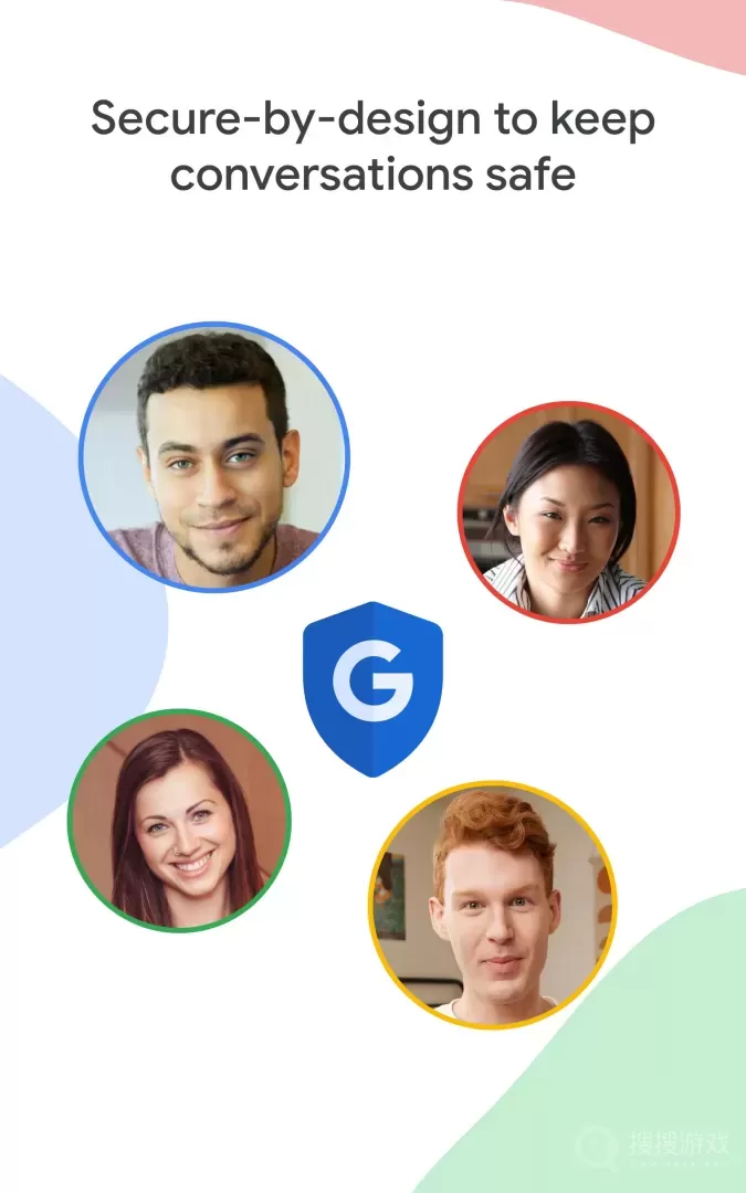 google meet app最新270.0.685503793.duo.android_20241013.13_p0.s