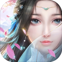 破天传说官方版