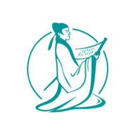 王派医学app