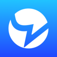 布鲁帝app