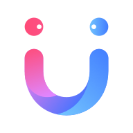 fan友app