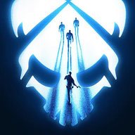 死亡原点中文版