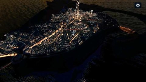 死亡原点中文版2.11安卓版