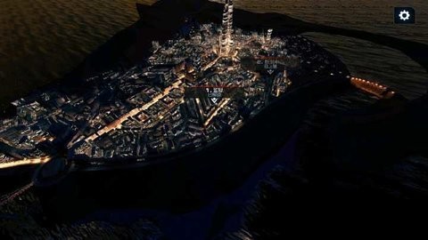 死亡原点破解版2.11安卓版