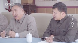 欧歌电视2.2.4最新版
