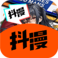 抖漫动漫app官网版