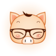 小猪导航app