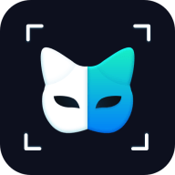 秀脸app
