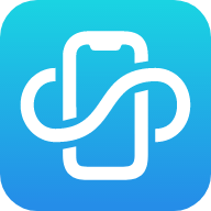 云帅云手机app