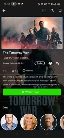 BeeTV3.9.6最新版