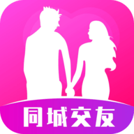 附近探约会app