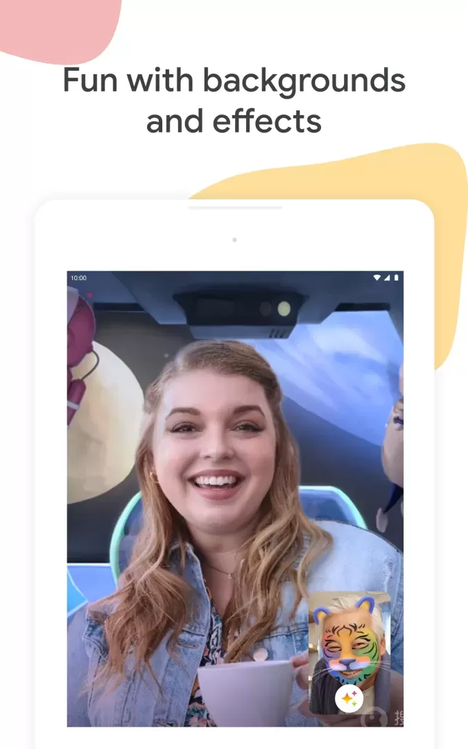 google meet app最新270.0.685503793.duo.android_20241013.13_p0.s