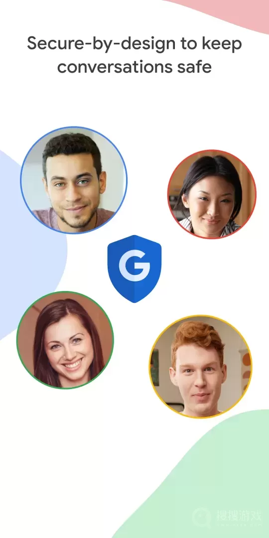 google meet app最新270.0.685503793.duo.android_20241013.13_p0.s