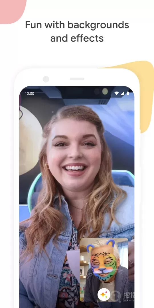google meet app最新270.0.685503793.duo.android_20241013.13_p0.s