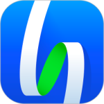 易快报app