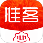 苏宁推客app