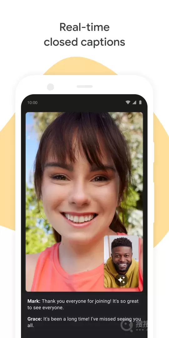 google meet app最新270.0.685503793.duo.android_20241013.13_p0.s