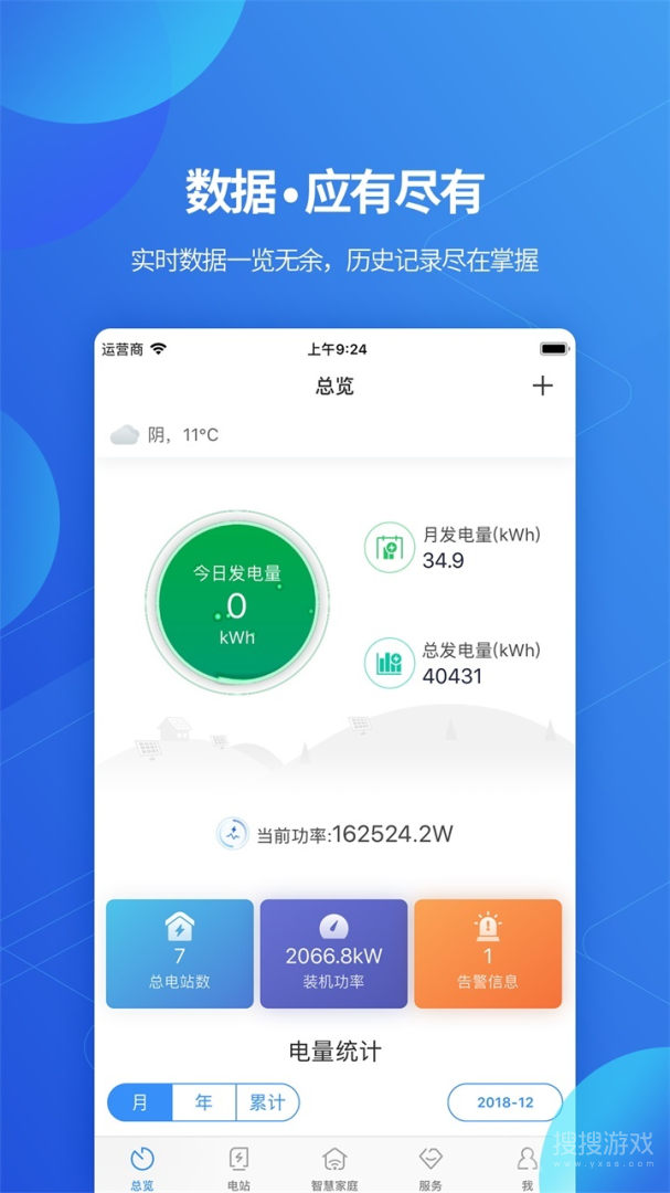 ShinePhoneapp8.2.1.0