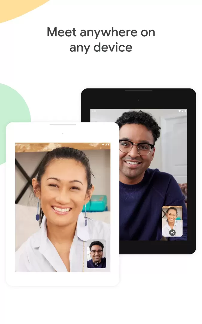 google meet app最新270.0.685503793.duo.android_20241013.13_p0.s