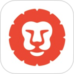 汽车大师app