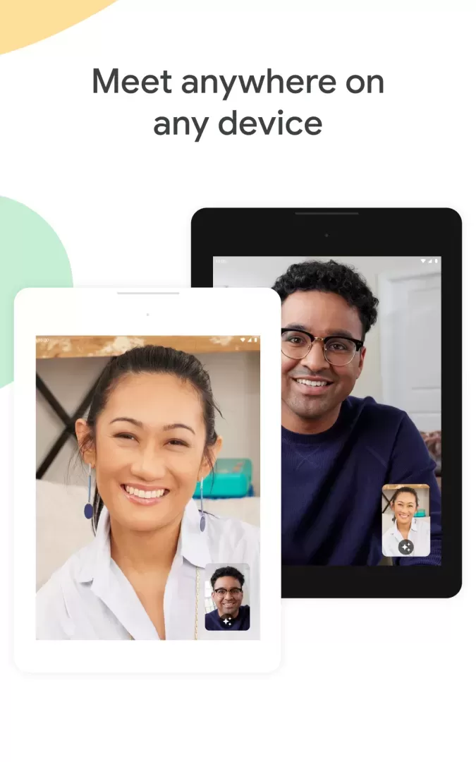 google meet app最新270.0.685503793.duo.android_20241013.13_p0.s