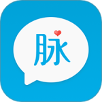微脉圈app