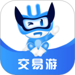 交易游app